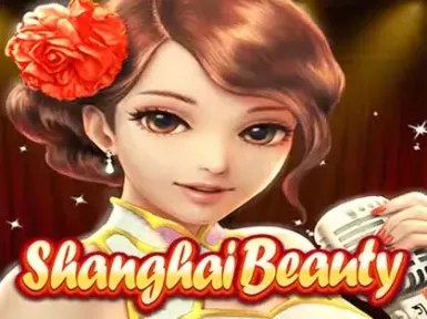 WhyNotBet Casino screenshot