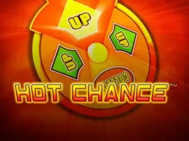 WhyNotBet Casino screenshot