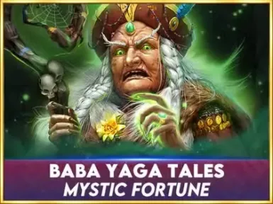 WhyNotBet Casino screenshot