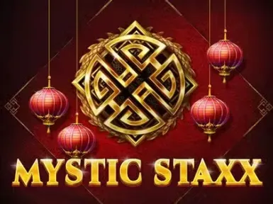 WhyNotBet Casino screenshot